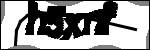 متن برای شناسایی