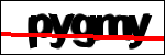 متن برای شناسایی