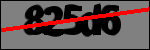 متن برای شناسایی