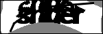 متن برای شناسایی