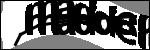 متن برای شناسایی
