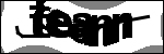 متن برای شناسایی