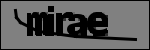 متن برای شناسایی