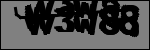 متن برای شناسایی