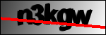 متن برای شناسایی
