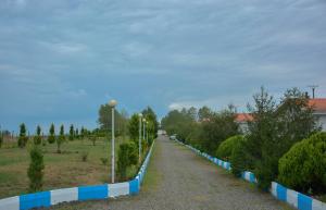 تصویر کوچک