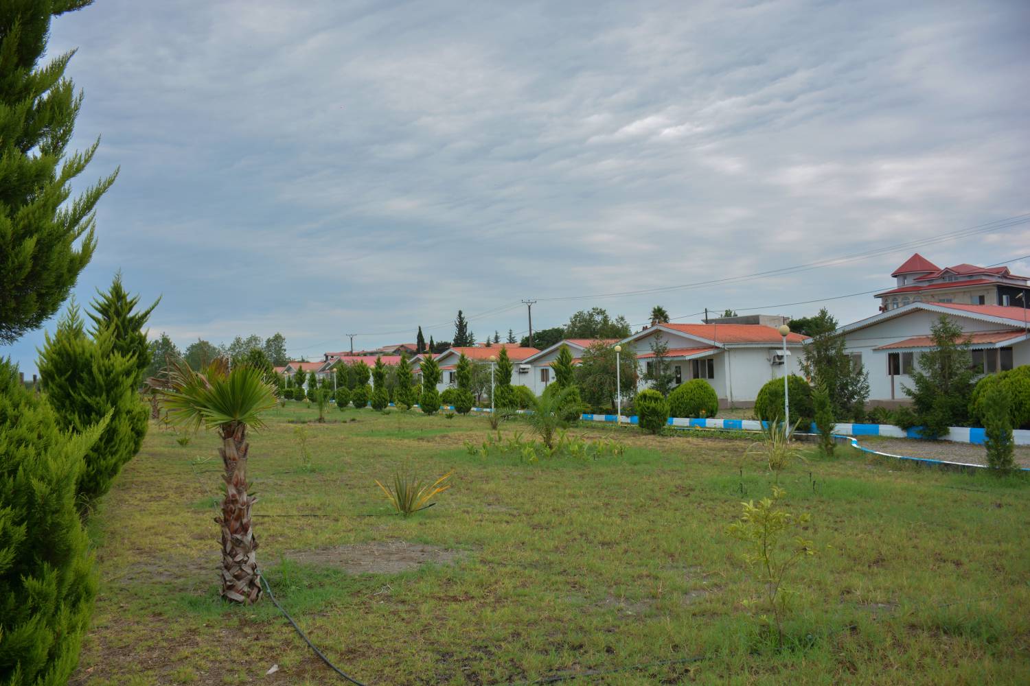 Third Responsive Image