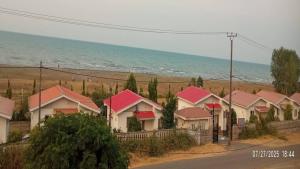 تصویر کوچک