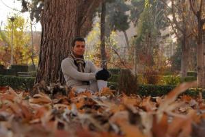 تصویر کوچک